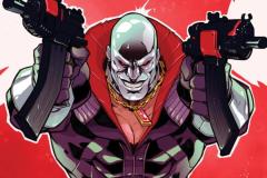 Destro_03B_Cover_RGB