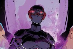 Destro_03C_Cover_RGB