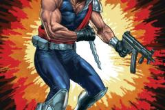 Destro_03D_Cover_RGB