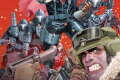 Destro_03E_Cover_RGB