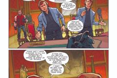 DESTRO_04_01_Preview