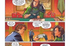 DESTRO_04_02_Preview