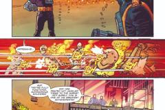 DESTRO_04_03_Preview