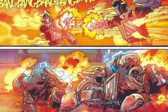DESTRO_04_04_Preview