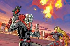Destro_04A_Cover_RGB