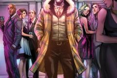 Destro_04B_Cover_RGB