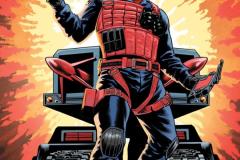 Destro_04D_Cover_RGB