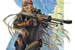 Destro_04E_Cover_RGB