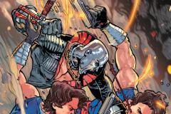 Destro_05A_Cover_RGB-2