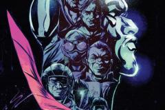 Destro_05B_Cover_RGB-1