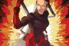 Destro_05D_Cover_RGB