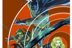 DETECTIVE-COMICS-1107-main