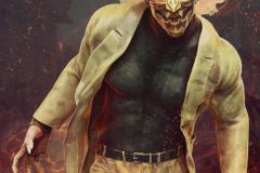 Detective-Comics-1107-Barends