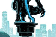 Nightwing-136-spokes