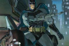 detective-comics-1107-ribic