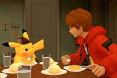 Detective_Pikachu_Returns_Screenshot_10