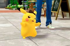 Detective_Pikachu_Returns_Screenshot_12