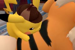 Detective_Pikachu_Returns_Screenshot_14
