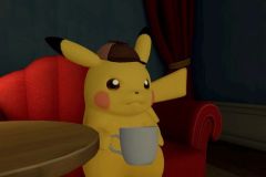Detective_Pikachu_Returns_Screenshot_19