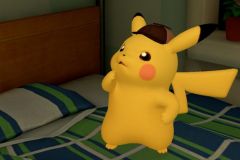 Detective_Pikachu_Returns_Screenshot_20