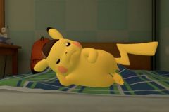 Detective_Pikachu_Returns_Screenshot_21