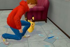 Detective_Pikachu_Returns_Screenshot_07