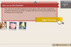 Detective_Pikachu_Returns_Screenshot_24