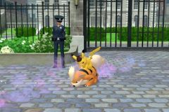 Detective_Pikachu_Returns_Screenshot_26