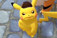 Detective_Pikachu_Returns_Screenshot_9