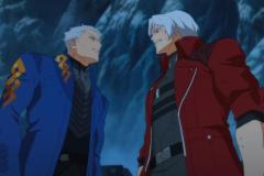 Devil_May_Cry_n_S2_A