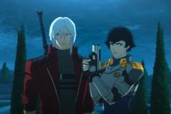 Devil_May_Cry_n_S2_B