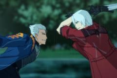 Devil_May_Cry_n_S2_E3_00_14_11_12