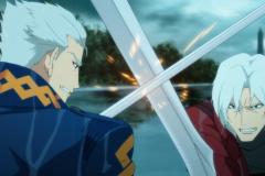 Devil_May_Cry_n_S2_E3_00_14_15_01