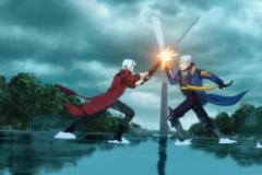 Devil_May_Cry_n_S2_E3_00_14_23_23