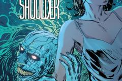 Devil-on-My-Shoulder01