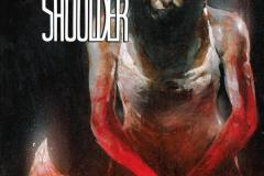 Devil-on-My-Shoulder02