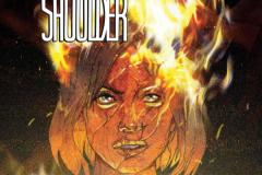 Devil-on-My-Shoulder03