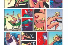 8-Rules_Charretier_Colinet_Preview