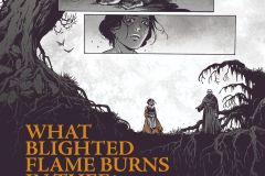 What-Blighted-Flame-Burns-in-Thee__Cloonan_Lotay_Preview-Art-by-Cloonan