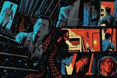 White-Boat_Snyder_Francavilla_Preview