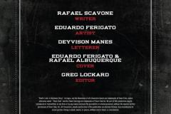 Devils_Luck_1-p002