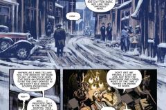 Devils_Luck_1-p003