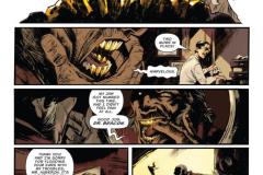 Devils_Luck_1-p004