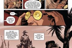 Devils_Luck_1-p005