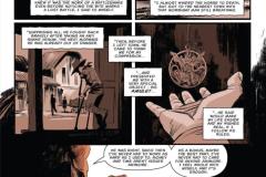 Devils_Luck_1-p006