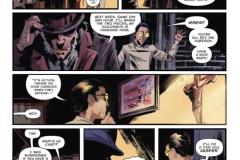 Devils_Luck_1-p007