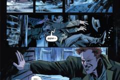 Devils_Luck_1-p008