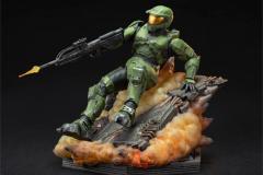 HALOII_MASTER_CHIEF_STATUE_DH_PHOTO_01