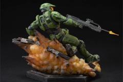 HALOII_MASTER_CHIEF_STATUE_DH_PHOTO_04