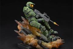 HALOII_MASTER_CHIEF_STATUE_DH_PHOTO_05